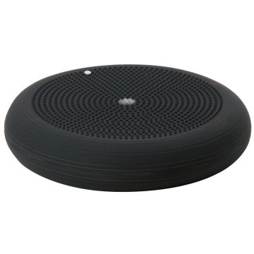 TOGU® Dynair® Ball Cushion® XXL