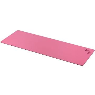 AIREX® Yoga Mat Grip