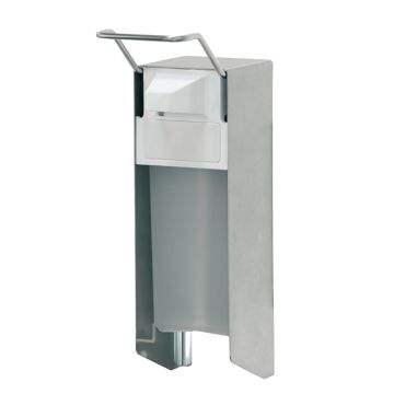 ingo-man® 26 Euro Dispenser, 500 ml