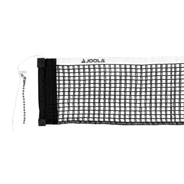 JOOLA® Table Tennis Replacement Net