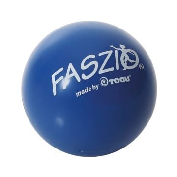 TOGU® FASZIO® Ball