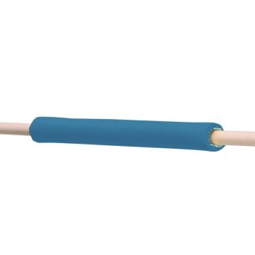 SPIETH® Protective Padding for Uneven Bars