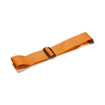 Megaform® Team Band adjustable in length, set of 6