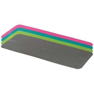 AIREX® Fitline 180 Gymnastics Mat