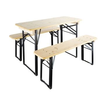 Balcony furniture
