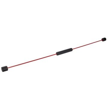 FLEXI-BAR® Vibrating Bar