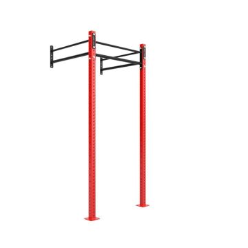 Marbo Sport® Wall Rig MFT-RIG-03