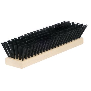 Replacement Floor Brush for Stollen-Cleaner DirtKing