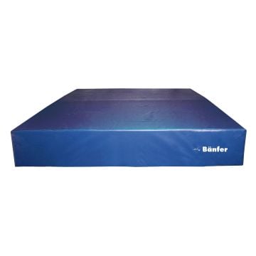 Indoor Jumping Pillow