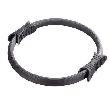 Trendy Sport® Pilates Ring