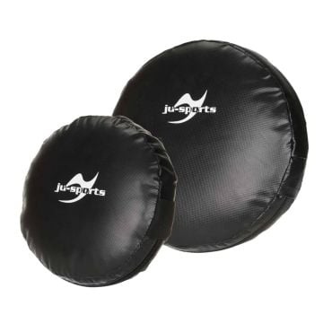 Round Mitt
