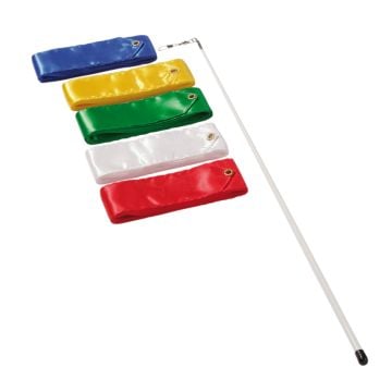 tanga sports® Competition Gymnastics Band