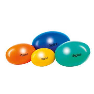 Original PEZZI® EggBall