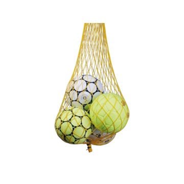 Ball net for balls