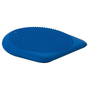 TOGU® Dynair® Wedge Ball Cushion® Premium