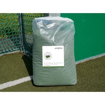 Polytan® EPDM Arena - The refill granulate for the original DFB mini-pitches