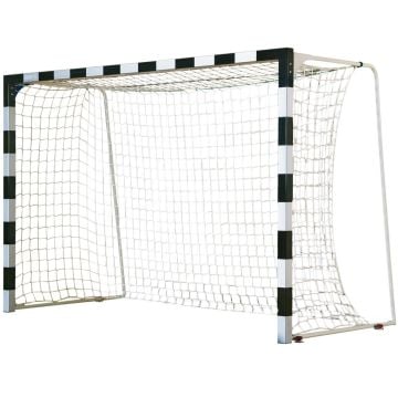 Kübler Sport Handball Goal PRO