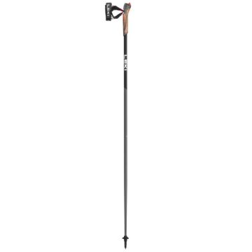 LEKI® Trekking Poles RESPONSE
