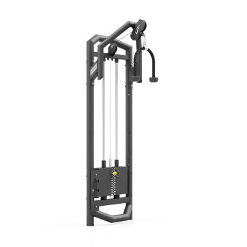 UpForm® Triceps UF-010