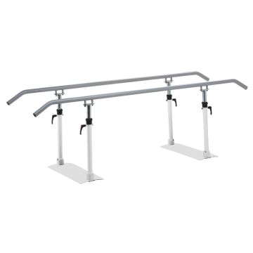 Ferrox® Folding Walking Bars