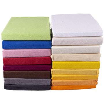 Therapy table cover