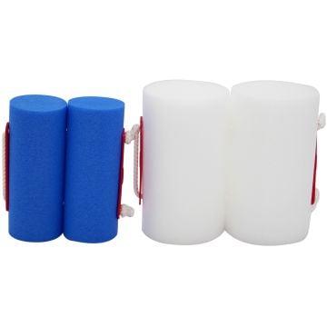 Pull Buoy with  Holding Loop