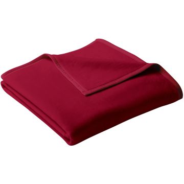 Catching blanket, 200 x 150 cm