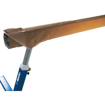 Bänfer® Balance Beam Cover
