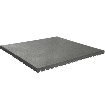 Granuflex® Fitness Sports Floor CF, 43 mm