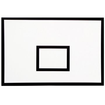 Basketball Game Board INDOOR