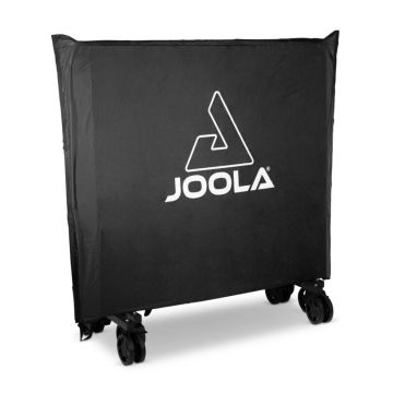 Joola® Table Cover Premium