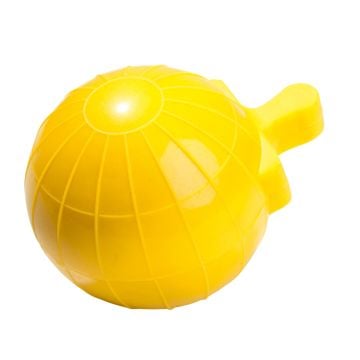 TOGU® Noppenball