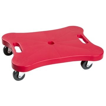 tanga sports® Roller Board