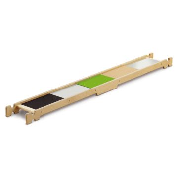 Erzi® Balance Board Mixed Material