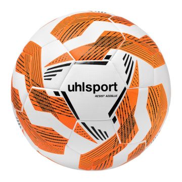 uhlsport® Soccer RESIST ADDGLUE