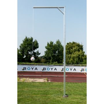 One-handed Headball Pendulum UNO