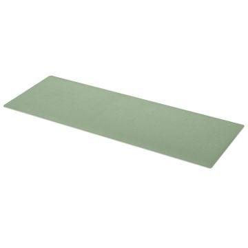 HEARTBEAT® Yoga Mat Advanced