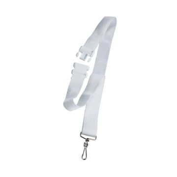 Tennis Net Regulation Tape