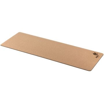AIREX® Cork Yoga Mat