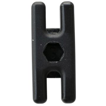Net Holder H+