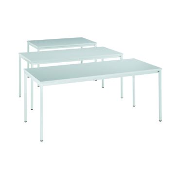 Multi-purpose table