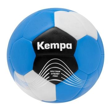 Kempa&reg; Spectrum Synergy Primo