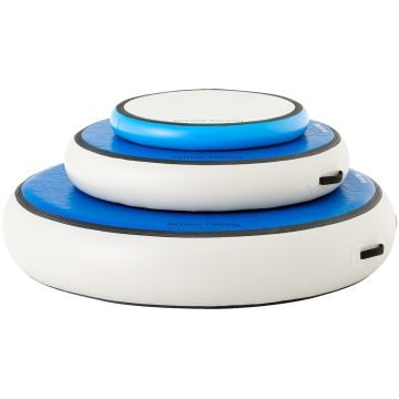 AirTrack Factory® AirSpot Set