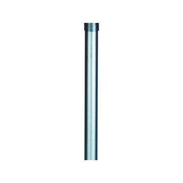 Barrier System - Support Tube