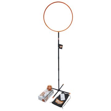 Pitjau Indoor Ball Game Classic Set