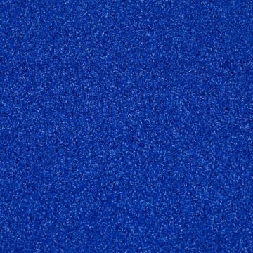 Additional Price Padel Artificial Grass SCORE
