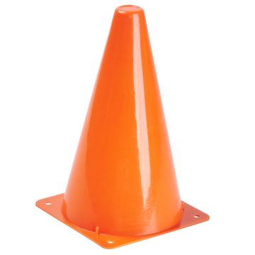 Tanga Sports® Mini Cones