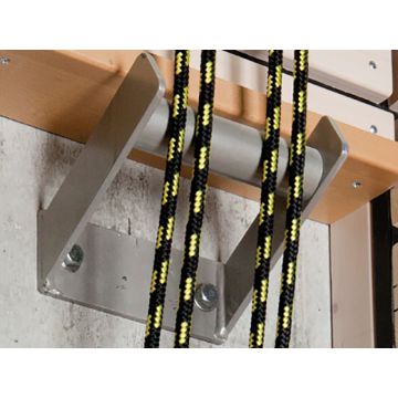 Cable Guide