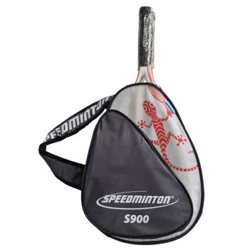 Speedminton® Set S900
