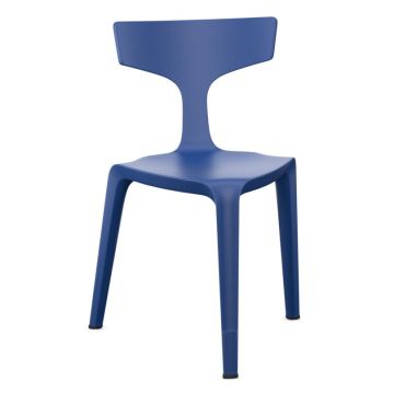 Stakki® Stackable Tripod Stool